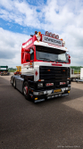 20240622-Lewiszong-Oldtimer-00233 20240622-Lewiszong-Oldtimer-00233